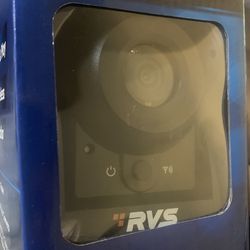 Wireless Backup Camera /Hitch cam & Monitor