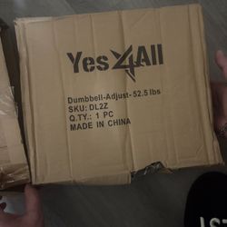 Cast Iron Dumbbell Plates (5lb)