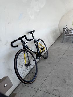 Cinelli vigorelli