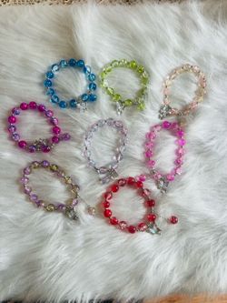 Bracelet