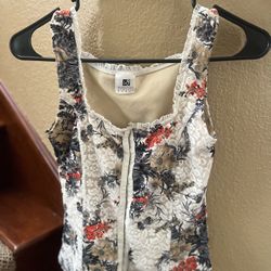 Beautiful Corset Like Shirt, Top Blouse
