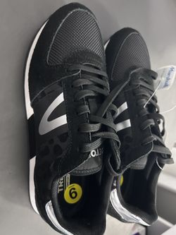 Tretorn Athletic Shoes