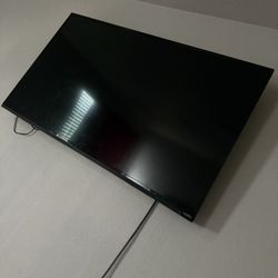 40in TV’s For Sale $85 Each 