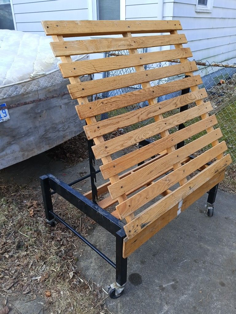 Display Table
