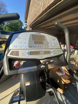 Máquina  Eléctrica  Semi Nueva 