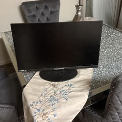 75hz Monitor 