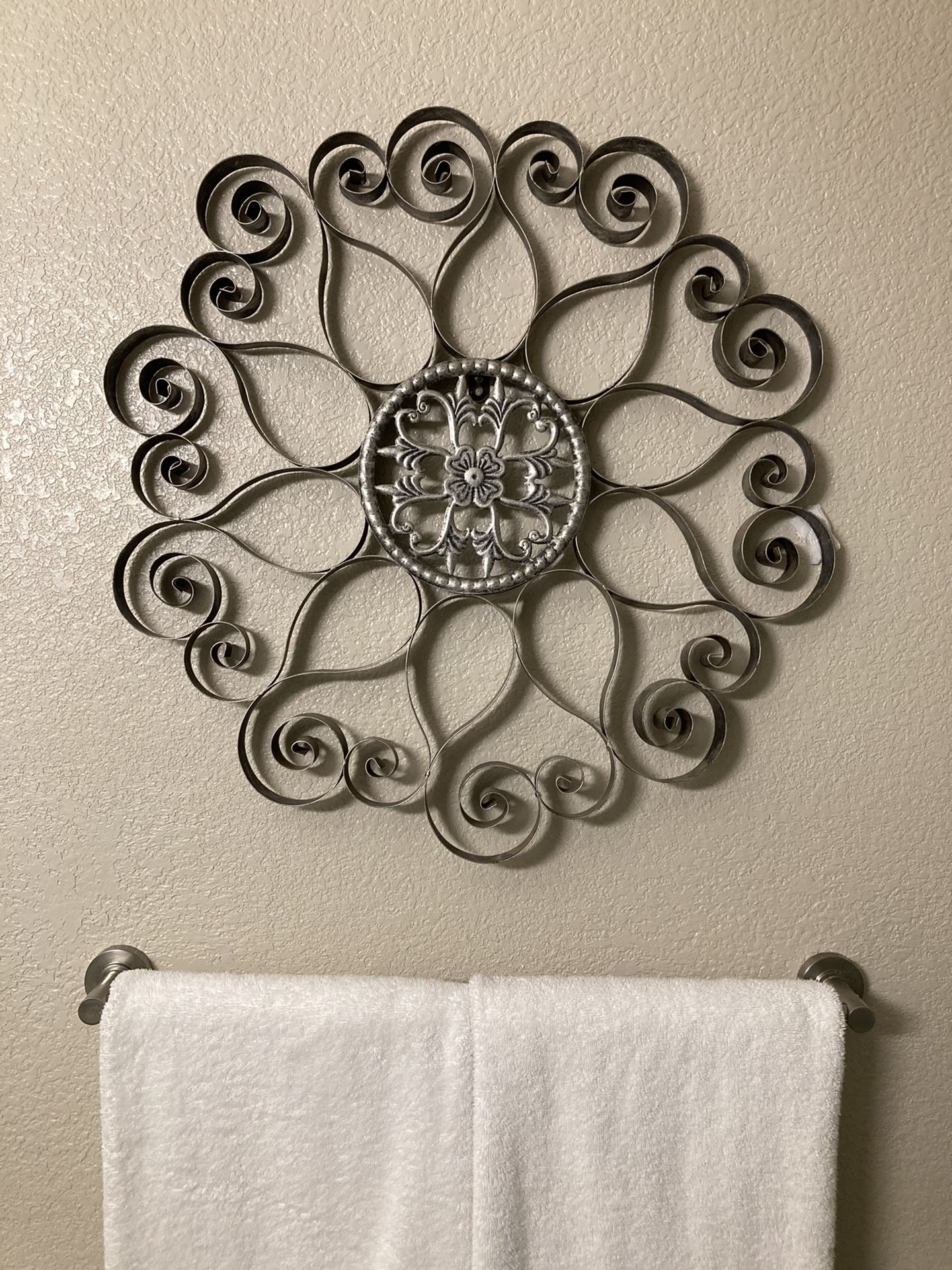 Wall Art