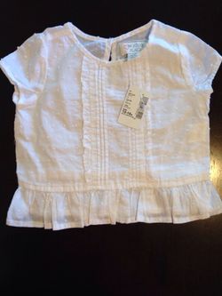 Girl cute shirt