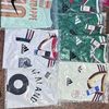 #Worldwidejerseys