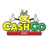 CashCo Encanto