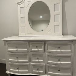 Whole Room Set 