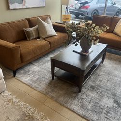 Sofa And Love Instock Modern Home Furniture Save Up To 60%