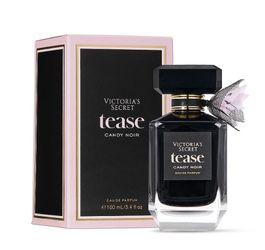 Victoria Secret Tease Candy Noir