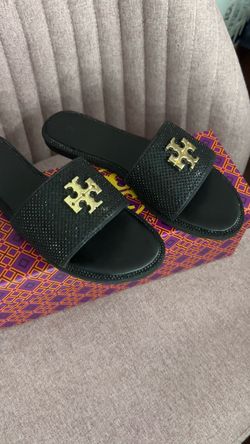 Tory Burch sandals