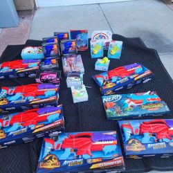 60 Dlls For Everything 