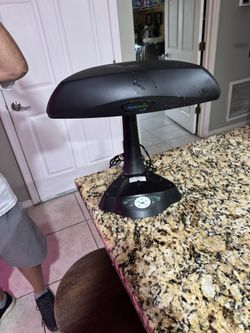 Led Light For Plants 