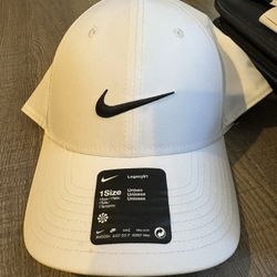 Men Dri Fit Hat