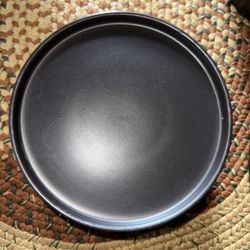 Stone + Lain Stoneware