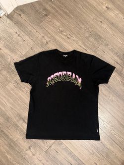 IceCream T-Shirt