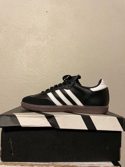 Adidas kids shoes