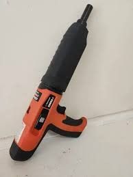 Ramset Cobra+
