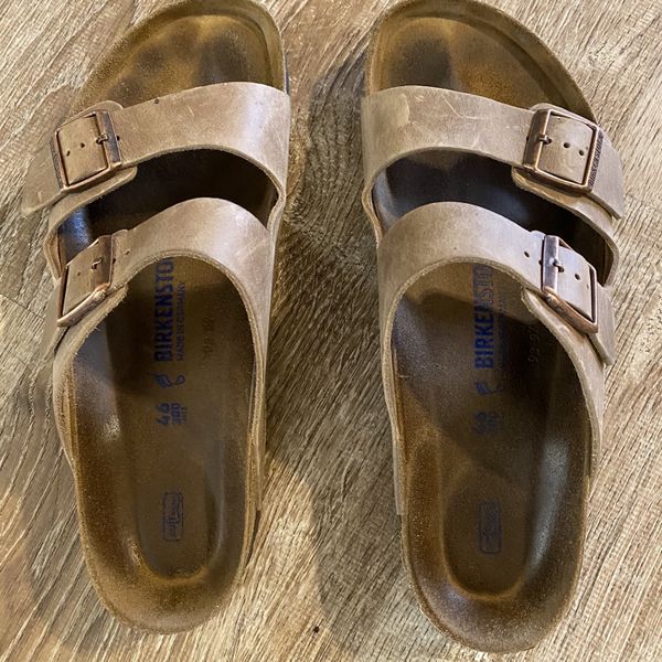 adidas adilette all black slides