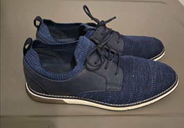 Boys Size 6 Oxford Shoes