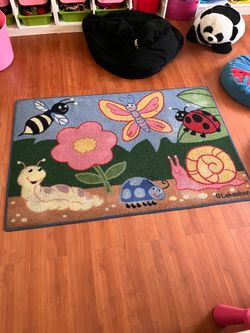 Carpet