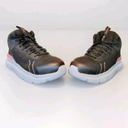 Timberland Pro Setra Comp-Toe Athletic Work Sneaker