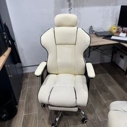Office Chairs For Sale