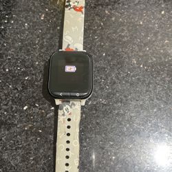 Verizon Disney Gizmo Watch