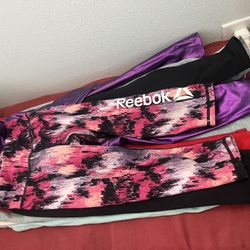 Girl toddler active Wear