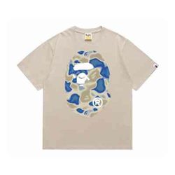 Bape tee