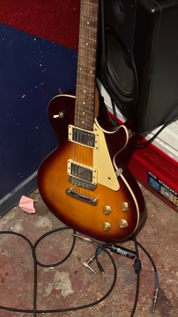 Les Paul
