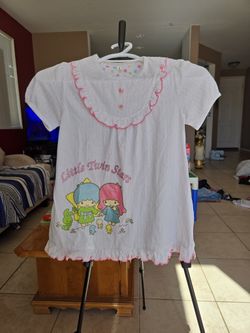 girls clothes size 8. 