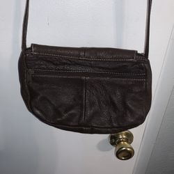 Women’s crossbody bag