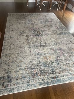Safavieh Madison 6x9 Area Rug