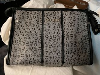 Guess  bag