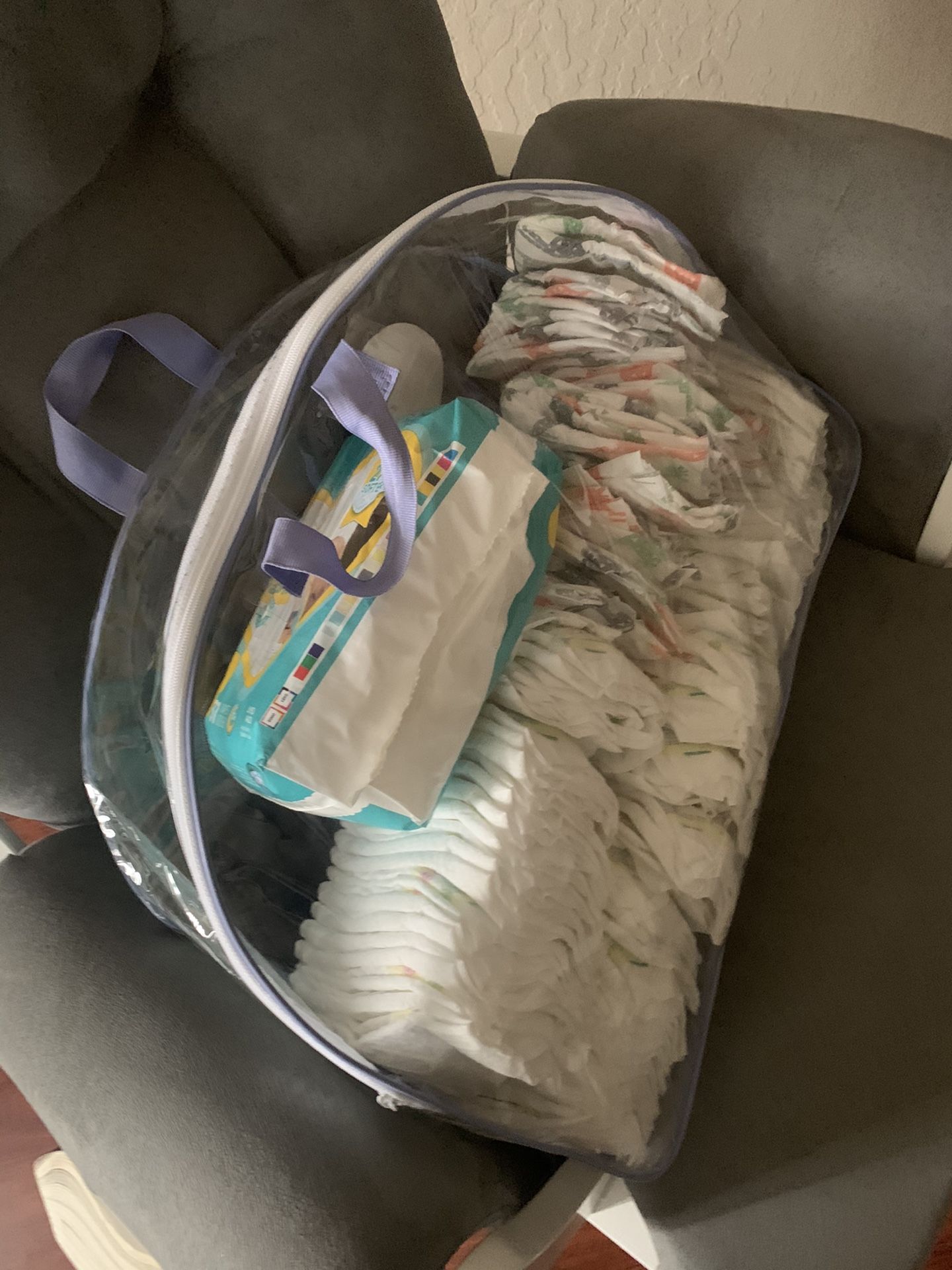 120pampers