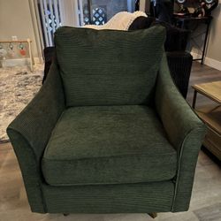 ❤️❤️For Sale ❤️❤️