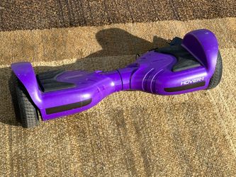 Go trax And Hover 1 Hoverboards 40 a Piece for Sale in Swatara