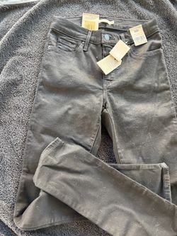 Women’s Jeans