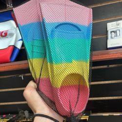 Kids Small Flipper Size 10