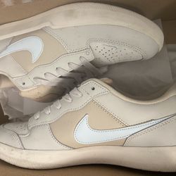 Nike SB Neutral Colors