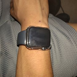 Apple Watch SE2