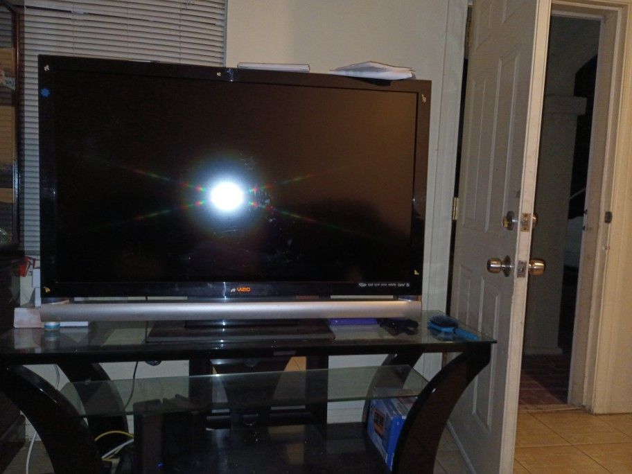 Smart Tv Vizio 60 Inch