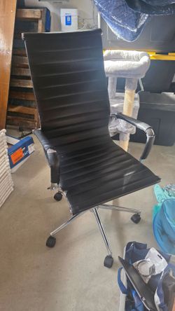 Office Chairs Beautiful