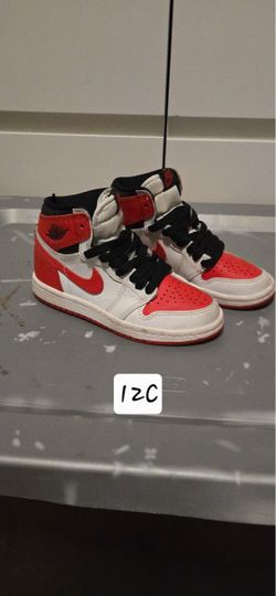 Jordan,nike,adidas kids shoes
