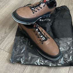 Dress Shoes