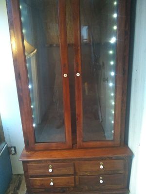 New And Used Furniture For Sale In West Point Ms Offerup